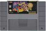 Tetris and Dr. Mario Game Cartridge Bundle