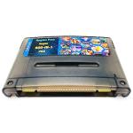 800-in-1 Cartridge for SNES Super Nintendo