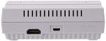 Super Nintendo Classic Edition Console