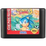 Sonic 3 Carnival Night Zone Mini Diorama