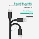 NES, SNES, PlayStation Classic AC Power Adapter