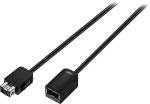 6 ft. Controller Extension Cables for SNES & NES