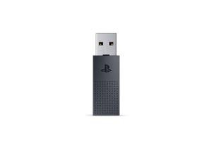 PlayStation USB Link Adapter for Retro Gaming