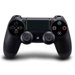 PlayStation 4 DualShock 4 Wireless Controller