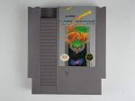 Life Force - Nintendo NES Retro Game