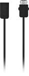 6 ft. Controller Extension Cables for SNES & NES