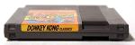 Donkey Kong Classics - Retro Game Experience