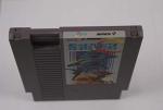 Super C for NES - Retro Classic Game