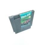 R.C. Pro-Am Retro Game Edition