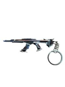 Kuronami Vandal Keychain Action Figure for Gamers