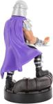 Teenage Mutant Ninja Turtles Shredder Phone Holder