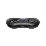 8Bitdo M30 Wireless Gamepad for Sega Genesis
