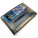 800-in-1 Cartridge for SNES Super Nintendo