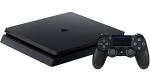 Sony PS4 Slim 1TB Retro Gaming Console