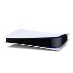 PlayStation 5 Digital Edition Console with Controller
