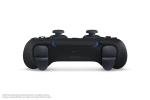 Sony PlayStation 5 DualSense Wireless Controller - Black