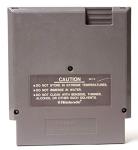 Donkey Kong Classics - Retro Game Experience