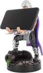 Teenage Mutant Ninja Turtles Shredder Phone Holder