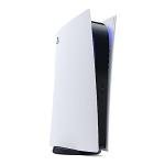 PlayStation 5 Digital Edition Console with Controller