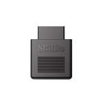 8Bitdo M30 Wireless Gamepad for Sega Genesis