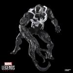 Gamerverse Venom Action Figure - Marvel Legends Series