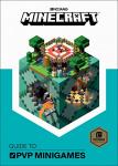 Minecraft PVP Minigames Guide for Retro Gamers