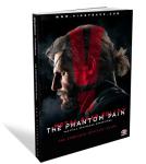 Metal Gear Solid V: The Phantom Pain Guide
