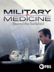 Military Medicine: A Retro Gaming Adventure