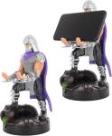 Teenage Mutant Ninja Turtles Shredder Phone Holder