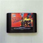 X-Men (Retro Edition)