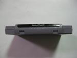 Pac-Attack for Super Nintendo Entertainment System