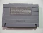 Pac-Attack for Super Nintendo Entertainment System