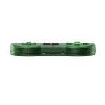 8Bitdo SN30 Wireless Gamepad for SNES - Jade Green
