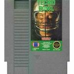 Tecmo Bowl for Nintendo NES Console