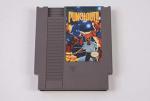 Punch Out - Nintendo NES Classic Game