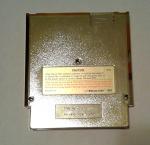 The Legend of Zelda Classic Game by Nintendo