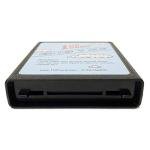 1UPcard Console Cleaner for Atari 2600