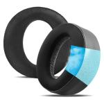 Cooling Gel Ear Pads for PS5 Headset