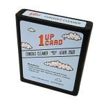 1UPcard Console Cleaner for Atari 2600