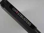 Ghostbusters for NES - Classic Retro Game