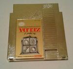 The Legend of Zelda Classic Game by Nintendo