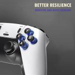 Wireless Retro Game Stick with 40,000+ Games