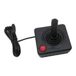 Atari 2600 Replacement Joystick Controller