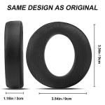 Cooling Gel Ear Pads for PS5 Headset