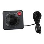 Atari 2600 Replacement Joystick Controller
