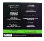 Level 4 Retro Gaming Experience