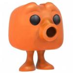 Funko Q*bert Retro Gaming Figure