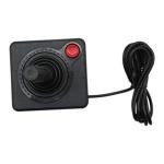 Atari 2600 Replacement Joystick Controller