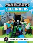 Minecraft Starter Guide for New Players
