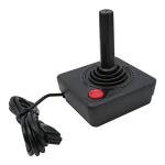 Atari 2600 Replacement Joystick Controller